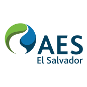 Pagos en línea: Energía eléctrica AES El Salvador